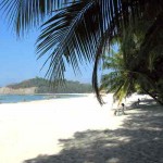 Ngapali_Beach2