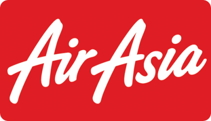 Air Asia: la aerolínea económica de Asia