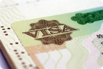 Visa única para Tailandia y Camboya