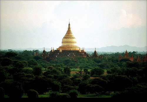 birmania